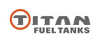 Titan Fuel Tanks Thumbnail