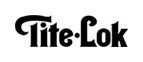 Tite-Lok Thumbnail