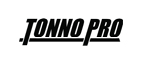 TonnoPro Thumbnail