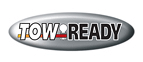 Tow Ready Thumbnail