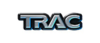TRAC Thumbnail