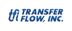 Transfer Flow Thumbnail