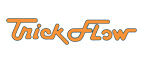 Trick Flow Specialties Thumbnail