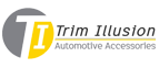 Trim Illusion Thumbnail
