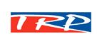 Trp Corporate Thumbnail