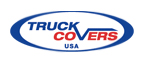 Truck Covers USA Thumbnail