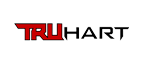TRUHart Thumbnail