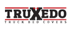 TruXedo Thumbnail