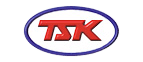 TSK Thumbnail