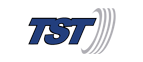 TST