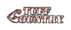 Tuff Country Thumbnail