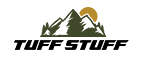 Tuff Stuff Overland