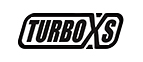 TurboXS Thumbnail
