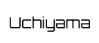 Uchiyama