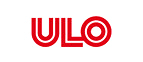 ULO Thumbnail