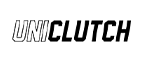 UniClutch