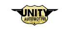 Unity Automotive Thumbnail