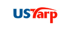 Us Tarp Thumbnail