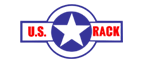 U.S. RACK