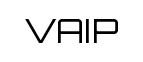 VAIP-Vision Lighting