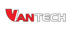 Vantech