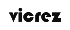 Vicrez