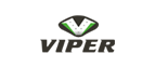 Viper Winches Thumbnail