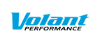 Volant Thumbnail
