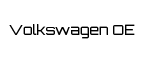 Volkswagen OE Thumbnail