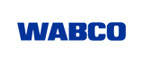 WABCO