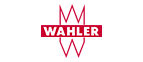 Wahler