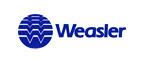 Weasler Thumbnail