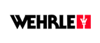 Wehrle
