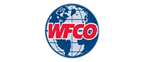 WFCO