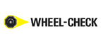 Wheel-Check