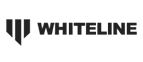 Whiteline Thumbnail