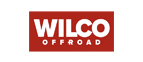 Wilco Offroad Thumbnail