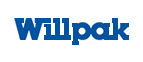 Willpak Thumbnail