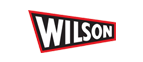 WILSON Automotive