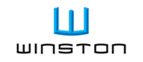 Winston Products Thumbnail