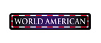 World American