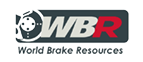 World Brake Resources
