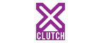 XClutch