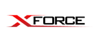 XFORCE Exhaust Thumbnail