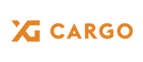 XG Cargo
