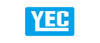 YEC