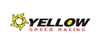 Yellow Speed Racing Thumbnail