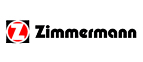 Zimmermann