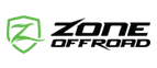 Zone Offroad Thumbnail