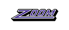 ZOOM